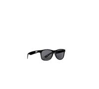 Vans Spicoli 4 Shades Sunglasses Nero