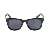 Vans - Spicoli Occhiali da sole - - Accessories - Donna - Nero - ONE SIZE