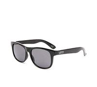 Vans Spicoli Sfumature Bendable Boys Occhiali, Nero, Taglia Unica Unisex-Bambini e Ragazzi