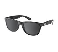 Vans Spicoli Sunglasses Occhiali Unisex - Adulto (Pacco da 1)