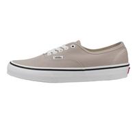 Vans, ,Sport ,Donna ,Marrone ,36 EU Authentic Shoe
