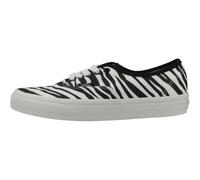 Vans, ,Sport ,Donna ,Multicolore ,37 EU Authentic Animalier