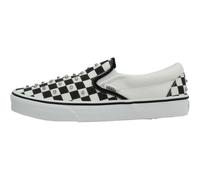 Vans, ,Sport ,Donna ,Multicolore ,38 EU Classic Slip-On