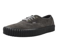 Vans, ,Sport ,Donna ,Nero ,38 EU Authentic Creeper
