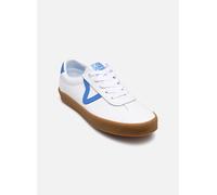 Vans - Sport Low Joyride Sneakers - - Shoes - Donna - Bianco - 40 EU