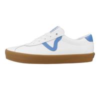 Vans - Sport Low Joyride Sneakers - - Shoes - Donna - Bianco - 40 EU