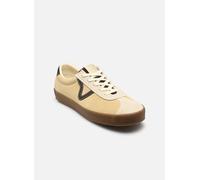 Vans - Sport Low M Beige - Sneakers 41 Beige