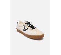Sport Low M by Vans 45 Beige