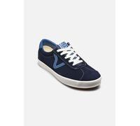 Vans - Sport Low M Blu - Sneakers 42 1/2 Blu