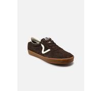 Vans - Sport Low M Marrone - Sneakers 40 Marrone