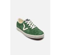 Sport Low M by Vans 42 1/2 Verde