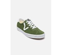 Vans - Sport Low M Verde - Sneakers 42 Verde