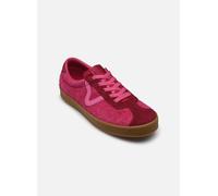 Vans - Sport Low Rosa - Sneakers 37 Rosa