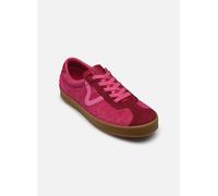 Vans - Sport Low Rosa - Sneakers 38 Rosa