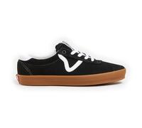 Vans - Sport Low - Sneaker EU 43 nero/bianco/marrone
