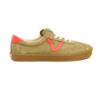 Vans - Sport Low - Sneaker EU 40,5 beige
