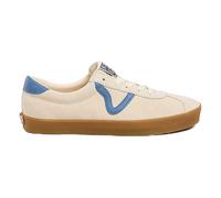 Vans - Sport Low Sneakers - - Shoes - Uomo - Beige - 44 EU