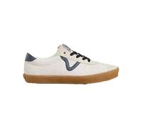 VANS Scarpe Sport Low (multi/marshmall) Unisex Multicolour, Taglia 44