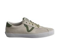Vans Sport Low VN000CQRCD31 Sneakers da Uomo