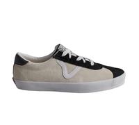 Vans Sport Low VN000D09Y281 Sneakers da Uomo