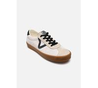 Sport Low W by Vans 39 Beige
