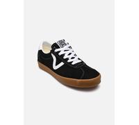 Scarpe sportive Vans Sport Low VN000CQRB9M1 Nero 35