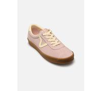 Vans - Sport Low W Rosa - Sneakers 36 1/2 Rosa
