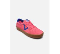 Vans - Sport Low W Rosa - Sneakers 38 Rosa
