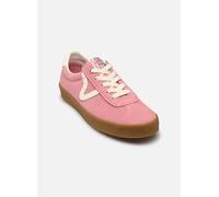 Vans - Sport Low W Rosa - Sneakers 40 1/2 Rosa