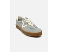 Vans - Sport Low W Verde - Sneakers 36 1/2 Verde