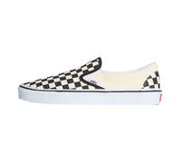 Vans Classic Slip-on Shoes Bianco EU 44