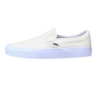 VANS UomoScarpa slip-on 'Classic Slip-On' Bianco, Taglia 38,5,