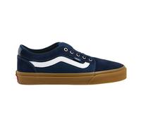 Vans, ,Sport ,Uomo ,Blu ,40 EU Skate Chukka Low Sidestripe