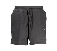Vans - Sporty Shorts - - Shorts - Uomo - Nero - L