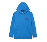 Vans Stacked Hi Pullover Maglia di Tuta Bambini e Ragazzi