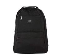 Zaino Vans Mn Startle da uomo 21 l nero