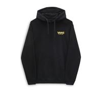 Vans Stay Cool Po Black Taglia: M | Outlet | Uomo | Nero