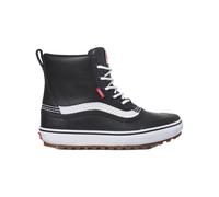 VANS Sneaker alta 'MTE STANDARD' nero / bianco, Taglia 41-41,5