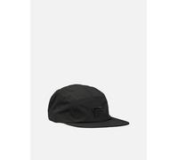Vans - Stretch Logo Camper Nero - Cappellino T.U Nero