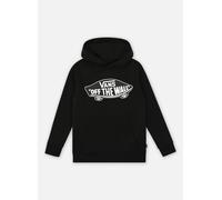 Vans Felpa Con Cappuccio Style 76
