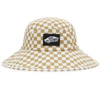 Vans Sunny Side - Cappello a campana, motivo: antilope, multicolore, colore: Antilope