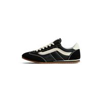 Vans - Scarpe Super Lowpro, Uomo, Nero, Taglia: 37