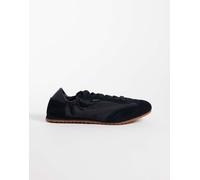 Vans - Super Low Pro - Sneakers nere-Nero 40