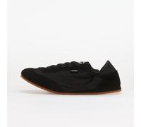 Vans Super Lowpro Ballet Light Black 6