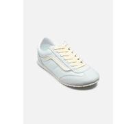 Vans - Super Lowpro Blu - Sneakers 38 Blu
