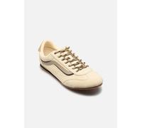 Vans - Super Lowpro Giallo - Sneakers 42 1/2 Giallo