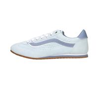 Vans - Super Lowpro Laces - - Shoes - Donna - Blu - 37 EU