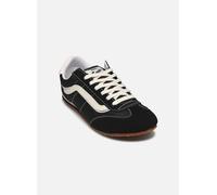 Vans - Scarpe Super Lowpro, Uomo, Nero, Taglia: 41