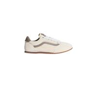 Vans - Super Lowpro - - Shoes - Donna - Bianco - 36 EU