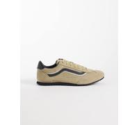 Vans Super Lowpro sneakers beige-Neutro 40